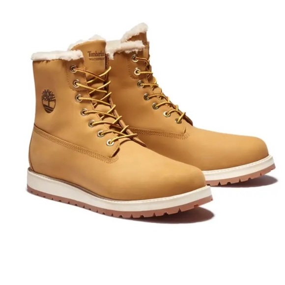Timberland Other - Timberland boots